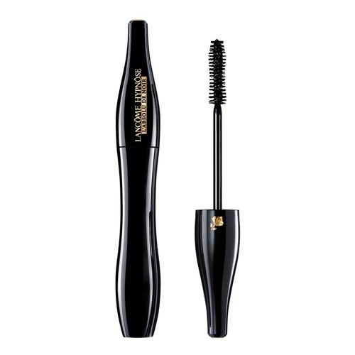 Lancôme - HYPNOSE MASCARA EXTRA BLACK
