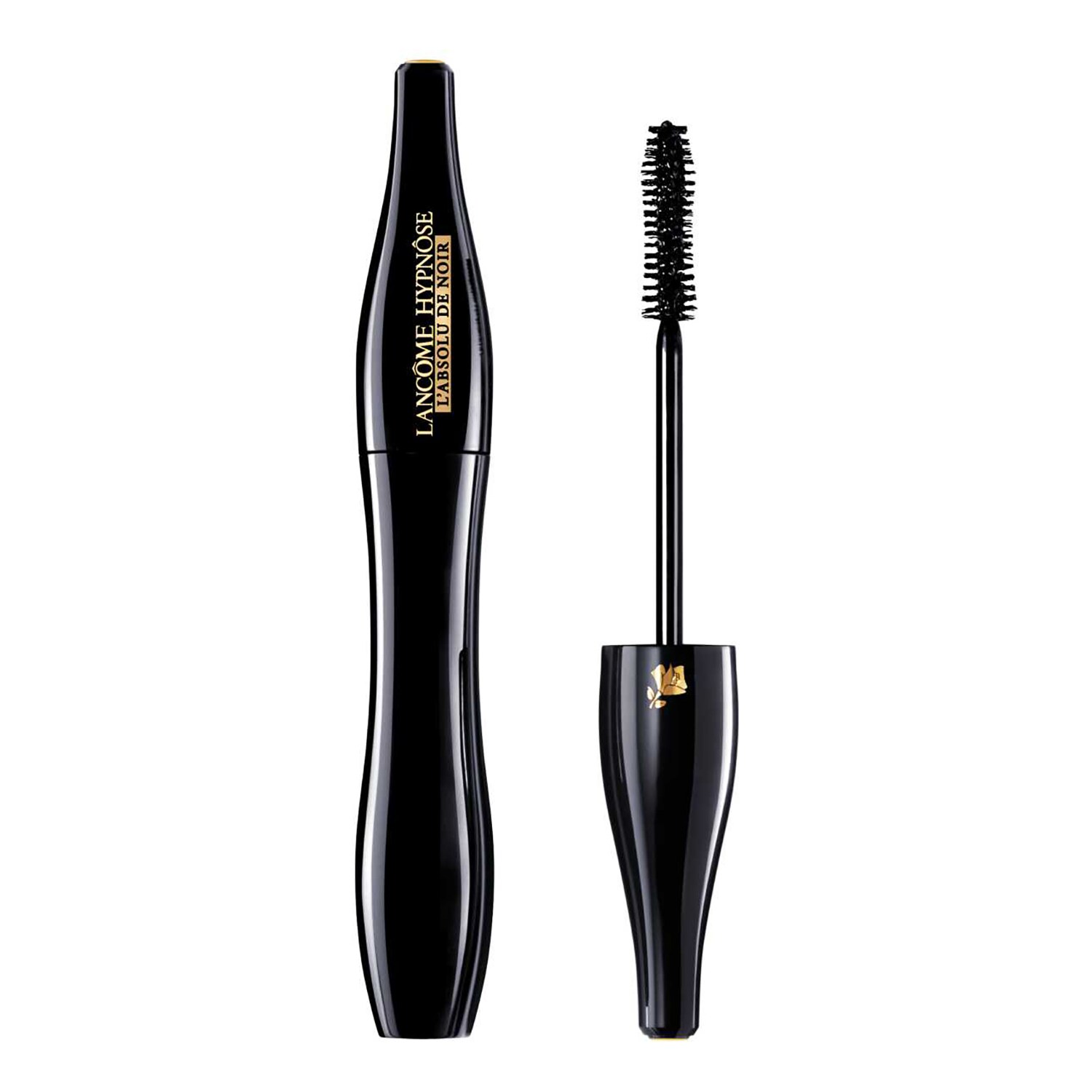 Lancôme Hypnôse L'Absolu de Noir extra černá objemová řasenka 6,2 ml koupíte na Sephora.cz
