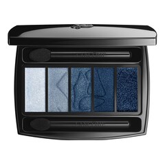 Hypnôse High-Pigment 5-Color Eyeshadow Palette, LANCÔME