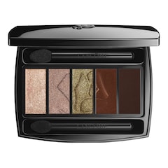 Hypn&ocirc;se Palette - Paleta farduri de pleoape, Lancome