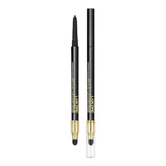 LE STYLO WATERPROOF - Uzun S&uuml;re Kalıcı G&ouml;z Kalemi, LANC&Ocirc;ME