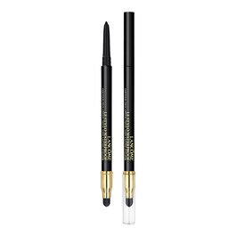 Hypn&ocirc;se Long Lasting Eyeliner - Le Stylo vodootporni tu&scaron; za oči