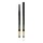 Hypnôse – Trwały eyeliner