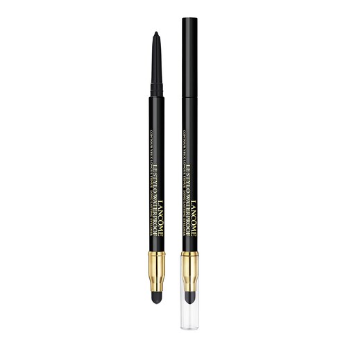 Lancôme - Le Stylo Waterproof - Eyeliner Μακράς Διάρκειας
