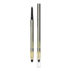 Hypn&ocirc;se &ndash; Trwały eyeliner, LANC&Ocirc;ME