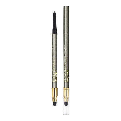 Lancôme - Hypnôse – Trwały Eyeliner - Le Stylo Waterproof R21 05 - Dla Kobiet