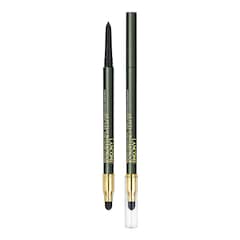 Hypn&ocirc;se - Eyeliner Contour Yeux Longue Tenue, LANC&Ocirc;ME