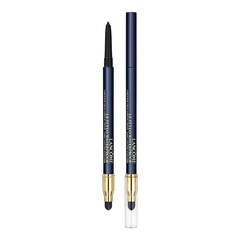 Le Stylo Waterproof - Eyeliner, LANC&Ocirc;ME
