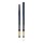 Hypnôse - Eyeliner Contour Yeux Longue Tenue