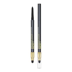 Hypn&ocirc;se - Eyeliner Contour Yeux Longue Tenue, LANC&Ocirc;ME