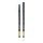 Hypnôse - long lasting eyeliner