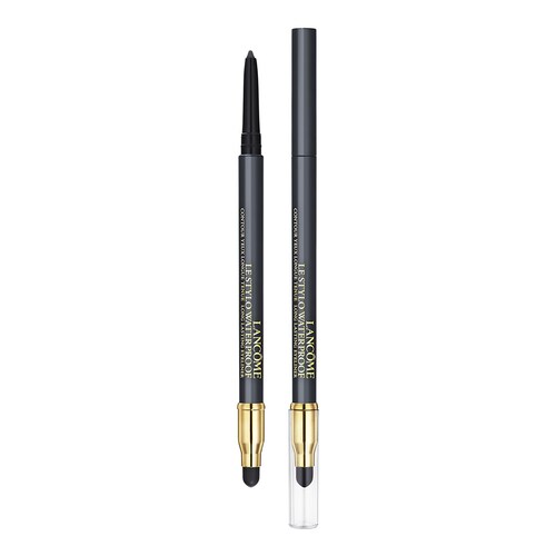 Lancôme - Le Stylo Waterproof - Eyeliner Μακράς Διάρκειας