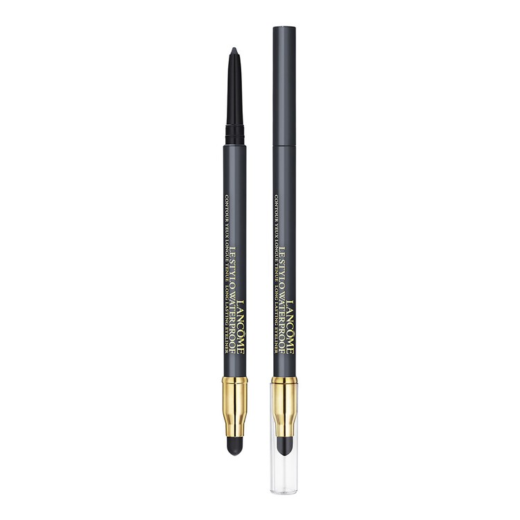 Hypnôse - long lasting eyeliner