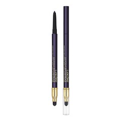 Hypn&ocirc;se - Eyeliner Contour Yeux Longue Tenue, LANC&Ocirc;ME