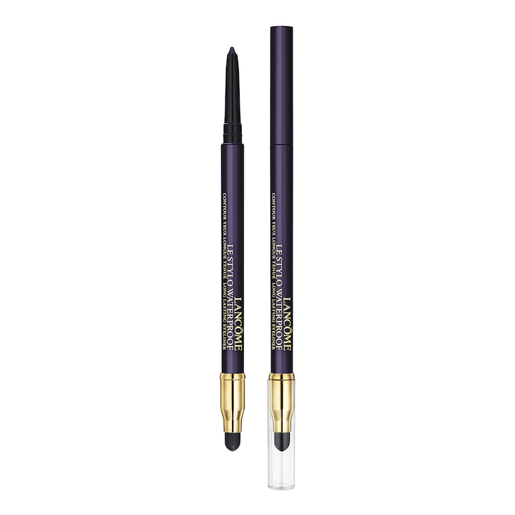 Hypnôse Long Lasting Eyeliner - Le Stylo vodootporni tuš za oči