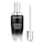 Genefique Advanced Serum - Do Twarzy