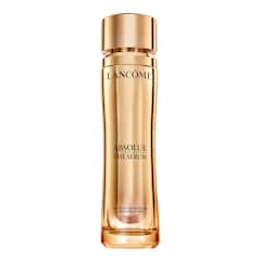 Absolue The Serum, LANC&Ocirc;ME