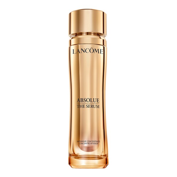 Absolue - Serum intenzivni koncentrat, LANC&Ocirc;ME