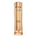 30 ml