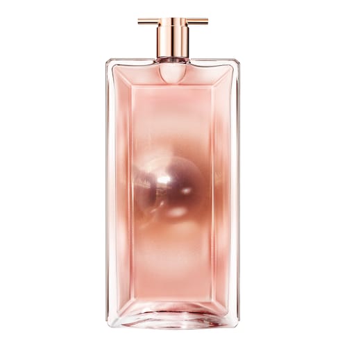 LANCÔME - Idole Aura