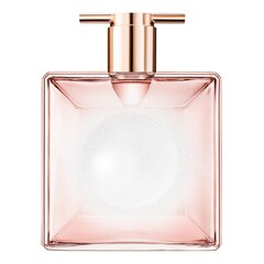 Id&ocirc;le Aura - Parf&eacute;mov&aacute; voda, LANC&Ocirc;ME