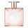 Idole Aura - woda perfumowana