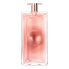 Idole Aura - woda perfumowana, LANC&Ocirc;ME