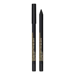 Drama Liqui Pencil - Creion de ochi waterproof, Lancome