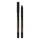 24h Drama Liquid Pencil - Eyeliner/Kajal