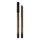 Drama Liqui-Pencil 24h - Waterproof Eyeliner