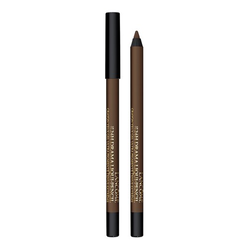 Lancôme - UP TO 24H DRAMA LIQUID-PENCIL
