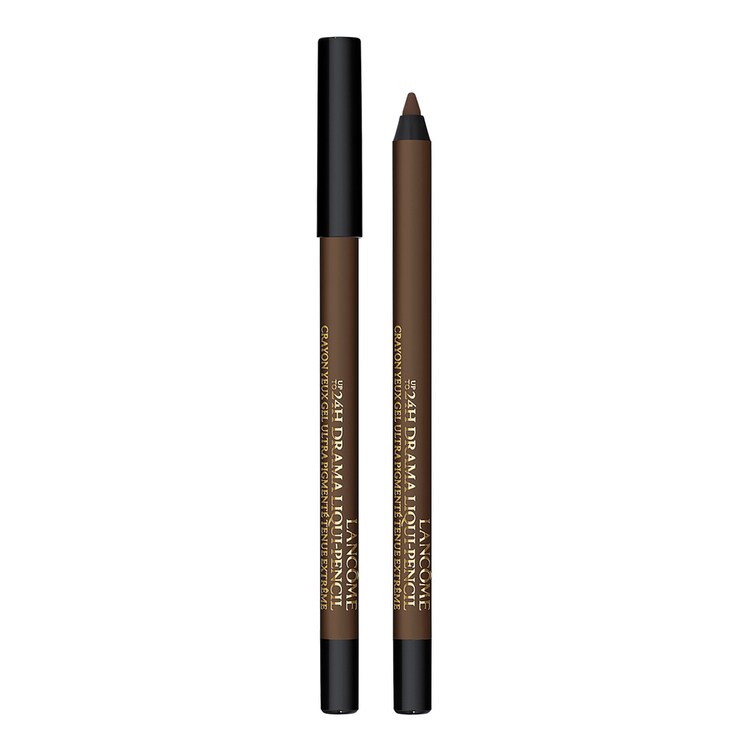 Drama Liqui-Pencil 24h - Waterproof Eyeliner