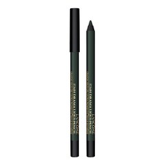 Drama Liqui Pencil - Creion de ochi waterproof, Lancome