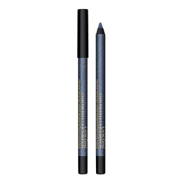 Drama Liqui Pencil - Vodootporna olovka za oči