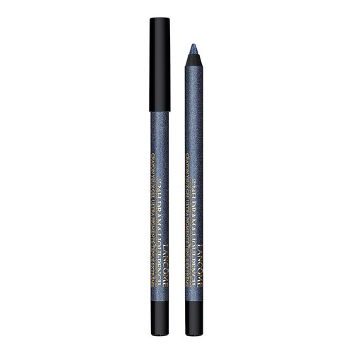 Lancôme - UP TO 24H DRAMA LIQUID-PENCIL