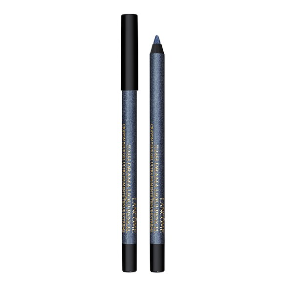 Drama Liqui Pencil - Vodootporna olovka za oči, LANC&Ocirc;ME
