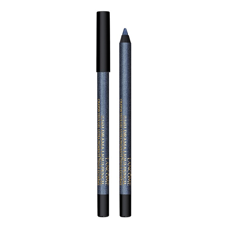 Drama Liqui Pencil - Creion de ochi waterproof