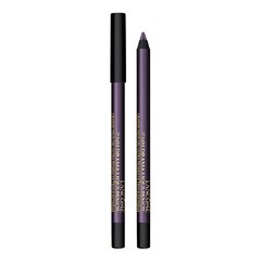 Drama Liqui-Pencil 24h - Waterproof Eyeliner, LANC&Ocirc;ME