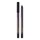 Drama Liqui-Pencil 24h - Waterproof Eyeliner