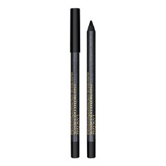 24h Drama Liqui-Pencil - L&aacute;piz de ojos , Lanc&ocirc;me