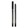 Drama Liqui-Pencil 24h - Waterproof Eyeliner