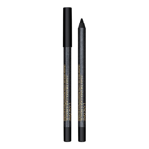 Lancôme - UP TO 24H DRAMA LIQUID-PENCIL
