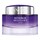 Rénergie Multi-Lift - Crema de día Ligera Reafirmante Anti-arrugas 
