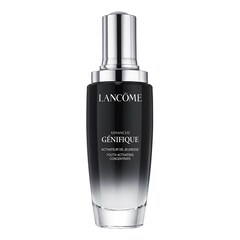 Advanced Génifique Serum - Concentrado Activador de Juventud , Lancôme