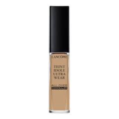 Teint Idole Ultra Wear - All Over Concealer, LANC&Ocirc;ME