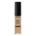 Teint Idole Ultra Wear All Over Concealer - Všestranný korektor na 24h