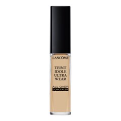 Teint Idole Ultra Wear All Over Concealer - V&scaron;estrann&yacute; korektor na 24h, LANC&Ocirc;ME