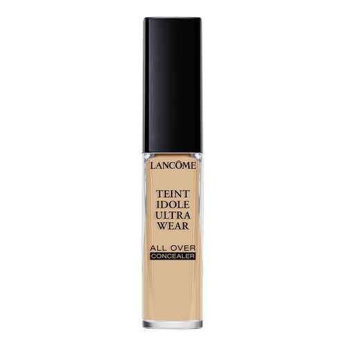 Lancôme - Teint Idole Ultra Wear All Over - Concealer
