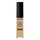 Teint Idole Ultra Wear All Over Concealer - Všestranný korektor na 24h