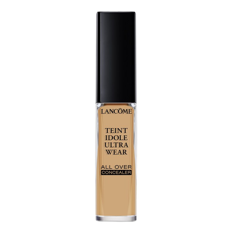 Teint Idole Ultra Wear All Over Concealer - Všestranný korektor na 24h
